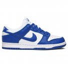 Nike Dunk Low Retro SP Kentucky CU1726 100