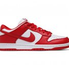 Nike Dunk Low Retro SP St