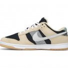 Nike Dunk Low Rooted in Peace DJ4671-294