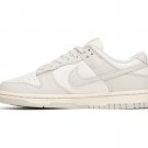 Nike Dunk Low Sail Light Bone DD1503-107