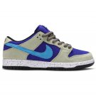 Nike Dunk Low SB ACG Celadon BQ6817 301