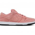 Nike Dunk Low SB Pink Pig CV1655 600