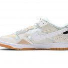 Nike Dunk Low Scrap Sea Glass DB0500-100
