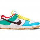 Nike Dunk Low SE Free
