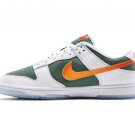 Nike Dunk Low SE NY Vs