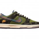 Nike Dunk Low Siempre Familia DO2160-335