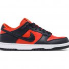 Nike Dunk Low SP Champ Colors CU1727 800