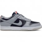 Nike Dunk Low SP College Navy DD1768 400