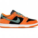 Nike Dunk Low SP Retro Ceramic 2020 DA1469 001