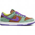 Nike Dunk Low SP Retro Veneer DA1469 200