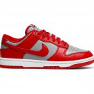 Nike Dunk Low SP UNLV DD1391 002