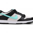 Nike Dunk Low Tiffany CW1590 003