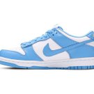 Nike Dunk Low UNC CW1590-103