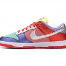 Nike Dunk Low Sunset Pulse DN0855-600