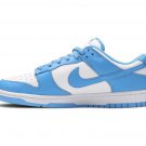 Nike Dunk Low UNC DD1391-102