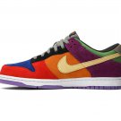 Nike Dunk Low Viotech CT5050-500
