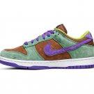 Nike Dunk Low Veneer DA1469-200