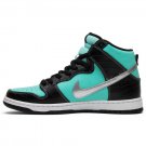 Nike Dunk SB High Diamond Supply Co