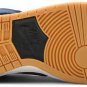 Nike Dunk SB High Orange Label Midnight Navy CI2692-401