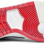Nike Dunk SB High Pro Ishod Wair X Magnus Walker DH7683-100