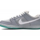Nike Dunk SB Low Ishod Wair BMW 839685-416