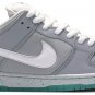 Nike Dunk SB Low Ishod Wair BMW 839685-416