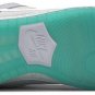Nike Dunk SB Low Ishod Wair BMW 839685-416