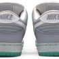 Nike Dunk SB Low Ishod Wair BMW 839685-416