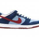 Nike Dunk SB Low FTC Finally 313170-463