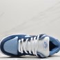 Nike Dunk SB Low FTC Finally 313170-463