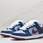 Nike Dunk SB Low FTC Finally 313170-463
