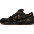 Nike Dunk SB Low Pushead 2 536356-002