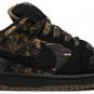 Nike Dunk SB Low Pushead 2 536356-002