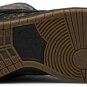 Nike Dunk SB Low Pushead 2 536356-002