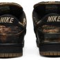 Nike Dunk SB Low Pushead 2 536356-002