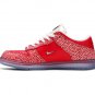 Nike Dunk SB Low Stingwater Magic Mushroom DH7650-600
