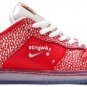 Nike Dunk SB Low Stingwater Magic Mushroom DH7650-600