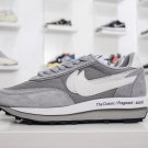 Nike Fragment Design x sacai x LDV Waffle Grey DH2684 001