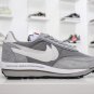 Nike Fragment Design x sacai x LDV Waffle Grey DH2684 001