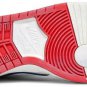 Nike Ishod Wair x Magnus Walker x Dunk High Pro SB Urban Outlaw DH7683 100