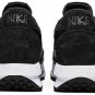 Nike LD Waffle Sacai Black Nylon BV0073-002