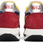 Nike LD Waffle Sacai Blue Multi BV0073-400