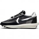 Nike LD Waffle Sacai Black BV0073-001