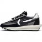 Nike LD Waffle Sacai Black BV0073-001