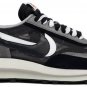 Nike LD Waffle Sacai Black BV0073-001