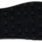 Nike LD Waffle Sacai Black BV0073-001