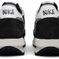 Nike LD Waffle Sacai Black BV0073-001