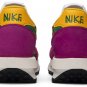 Nike LD Waffle Sacai Pine Green BV0073-301