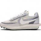 Nike LD Waffle Sacai Summit White BV0073-100