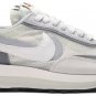 Nike LD Waffle Sacai Summit White BV0073-100